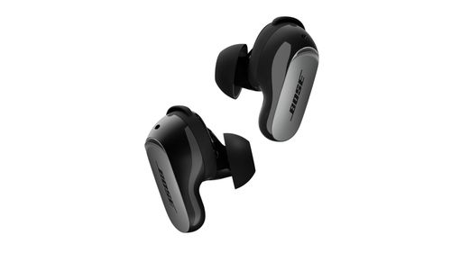 QuietComfort Ultra Earbuds (2nd Gen)