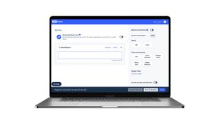 UserTesting customer feedback platform