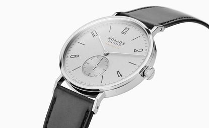 Cheap 2024 nomos watches