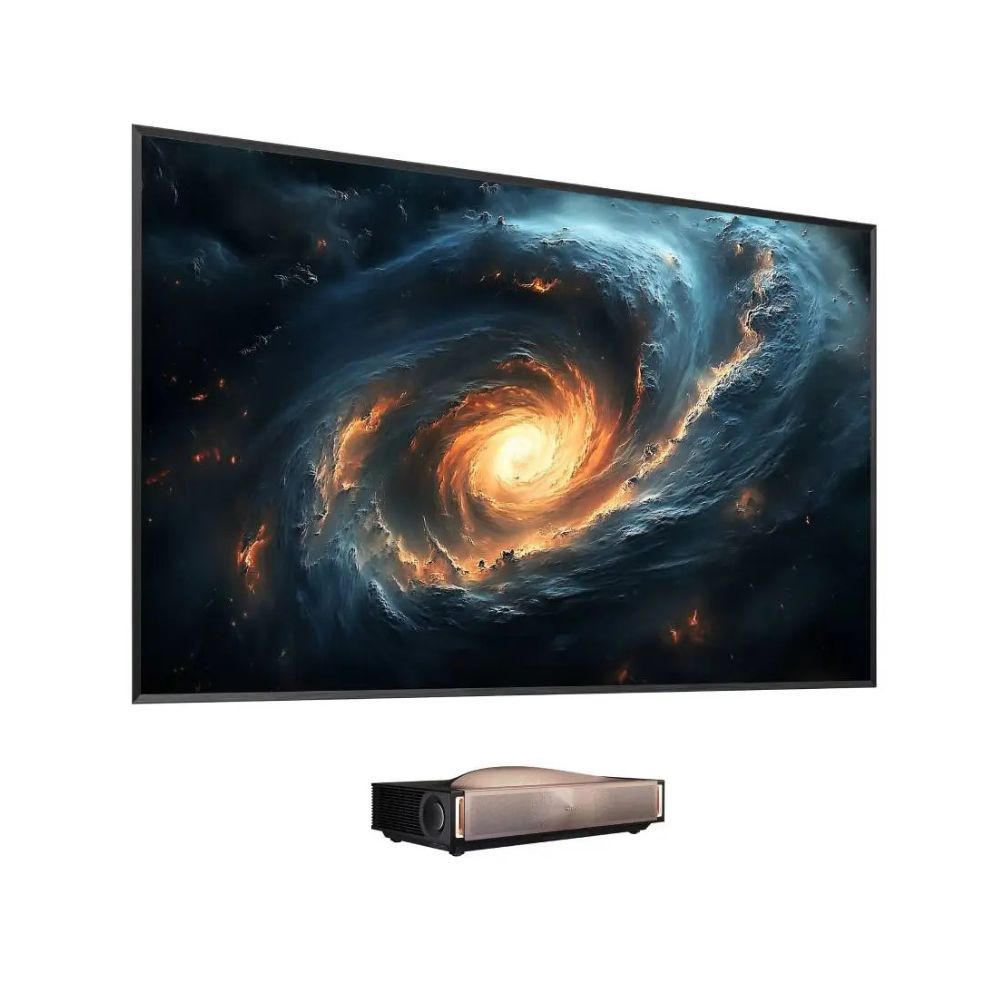 Hisense