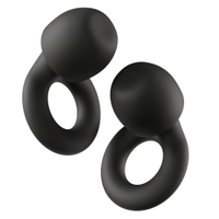 Loop Quiet 2 Ear Plugs