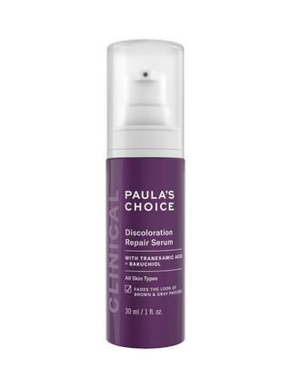 Discoloration Repair Serum