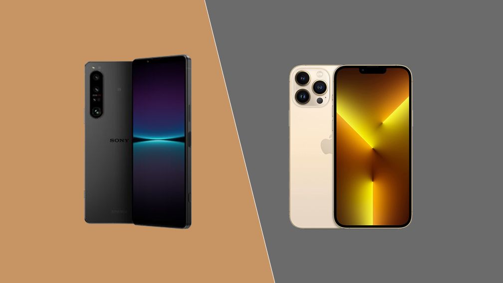 iPhone 13 Pro Max x Samsumg Galaxy Z Fold3: qual melhor top de linha?