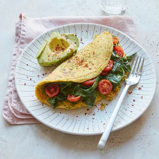 chickpea-omelette-vegan-athletes-cookbook-photo-claire-winfield