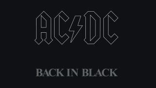 Let Me Put My Love Into You (AC/DC) por A. Young, B. Johnson, M