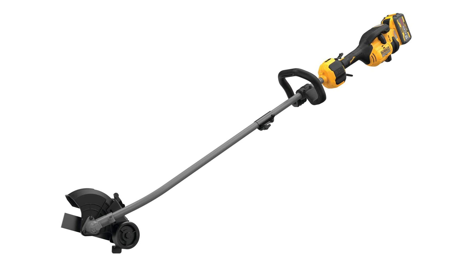 Best lawn edgers chosen by experts Top Ten Reviews
