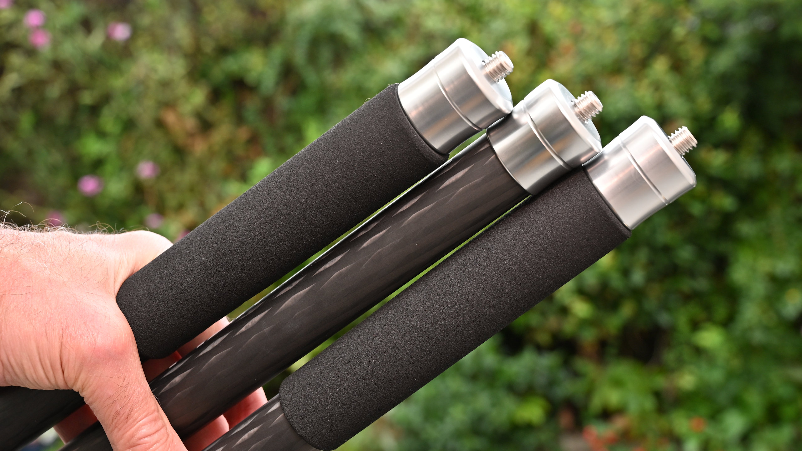 Freewell The Real Multi Tripod 5-in-1