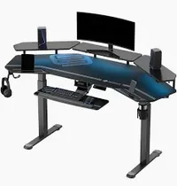 Eureka Ergonomic Aero Pro Eureka Ergonomic Aero Pro
