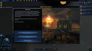 Galactic Civilizations 4