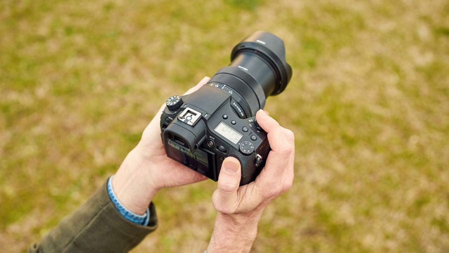 Best Travel Camera 2019: 10 Compact Models Perfect for your Vacation 22