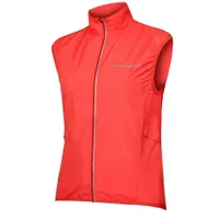 Endura Pakagilet Women's Gilet was £42.99 now £12.90 at Cyclestore | Save 77%