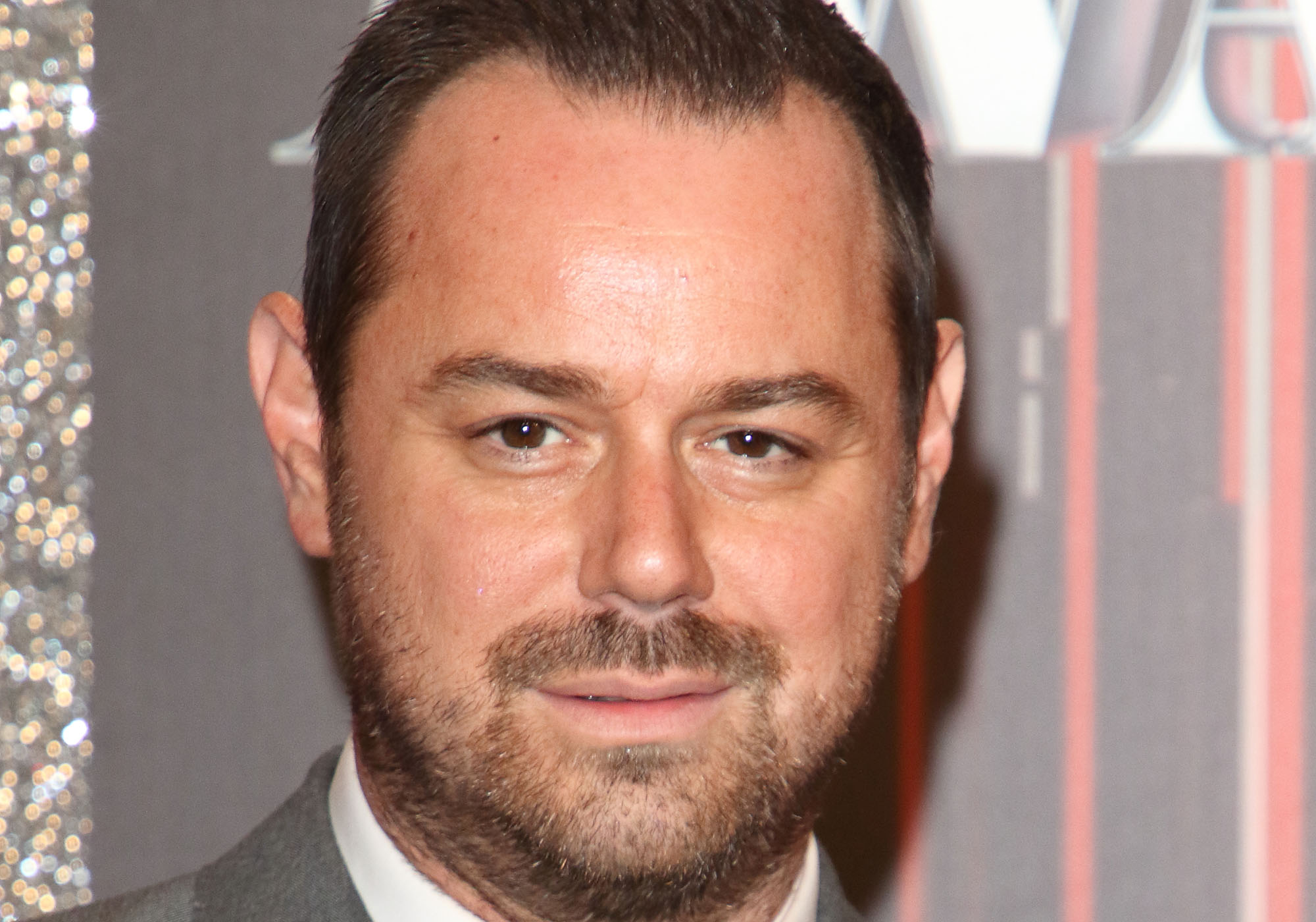 Danny dyer was born in the custom house area of east london, england, on 24...