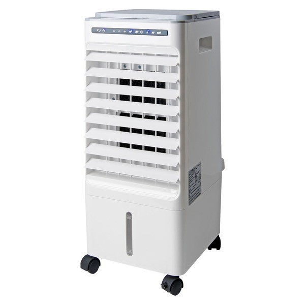 Ambiano, Ambiano Portable Evaporative Air Cooler