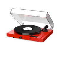 Pro-Ject Jukebox E1was £598.95now £539.06 at Our Price (save £59.89)