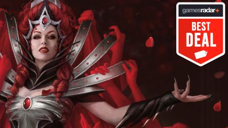 Magic: The Gathering deals