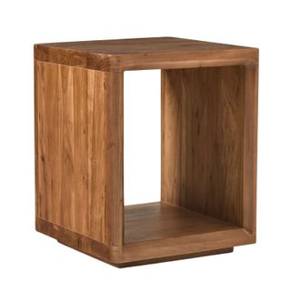 Calla Side Table