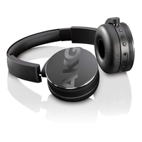 AKG Y50BT Bluetooth Headphones £150£70 at Richer Sounds