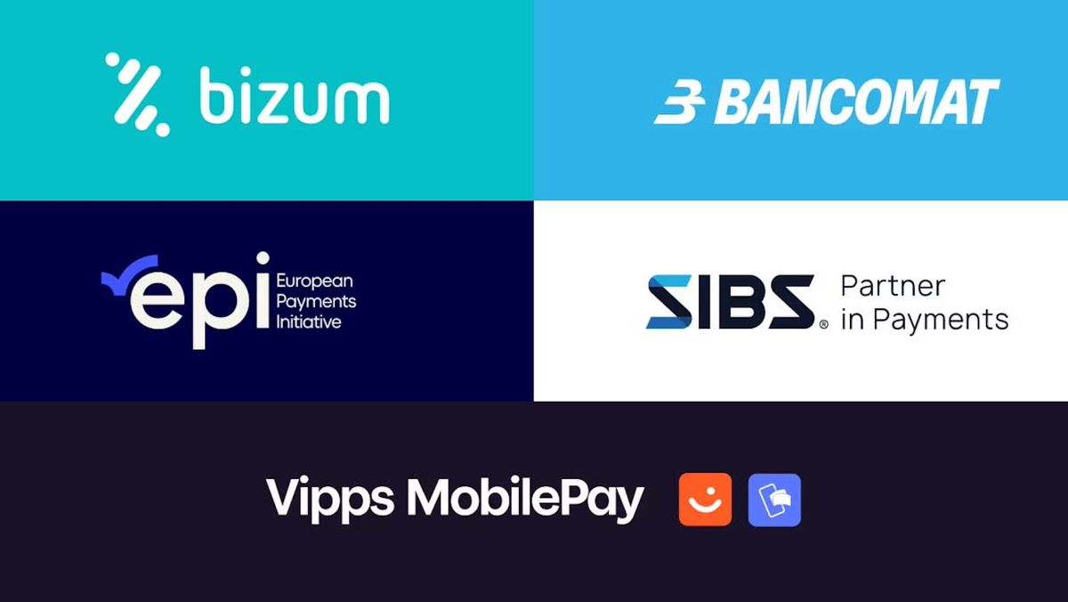 EU payment providers are building a new network to cut down on US tech reliance