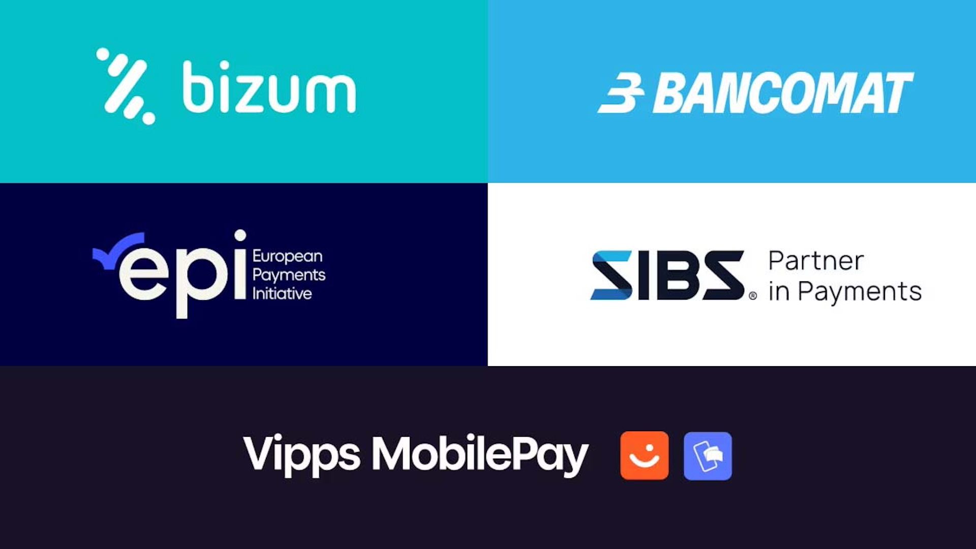 EU payment providers are building a new network to cut down on US tech reliance
