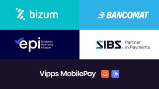 European Network for Payments