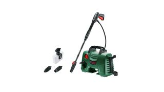 Bosch EasyAquatak 110