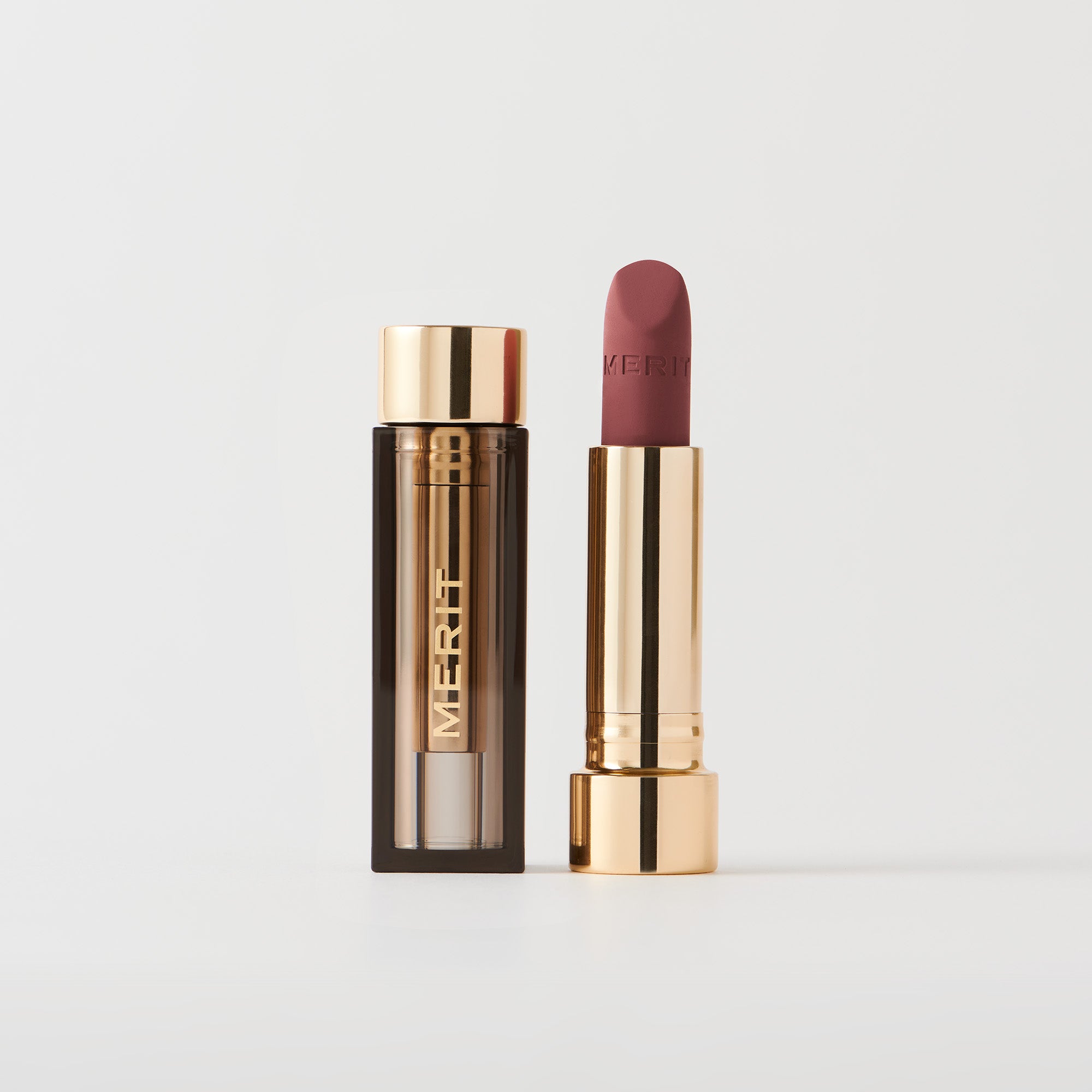 Signature Lipstick