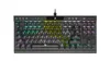 Corsair K70 RGB TKL