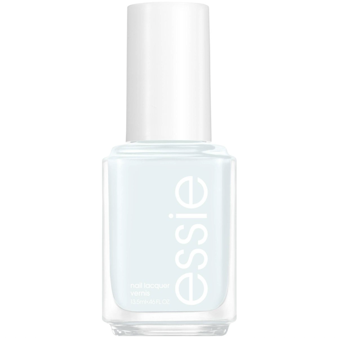 Essie Salon-Quality Vegan Nail Polish - 0.46 Fl Oz