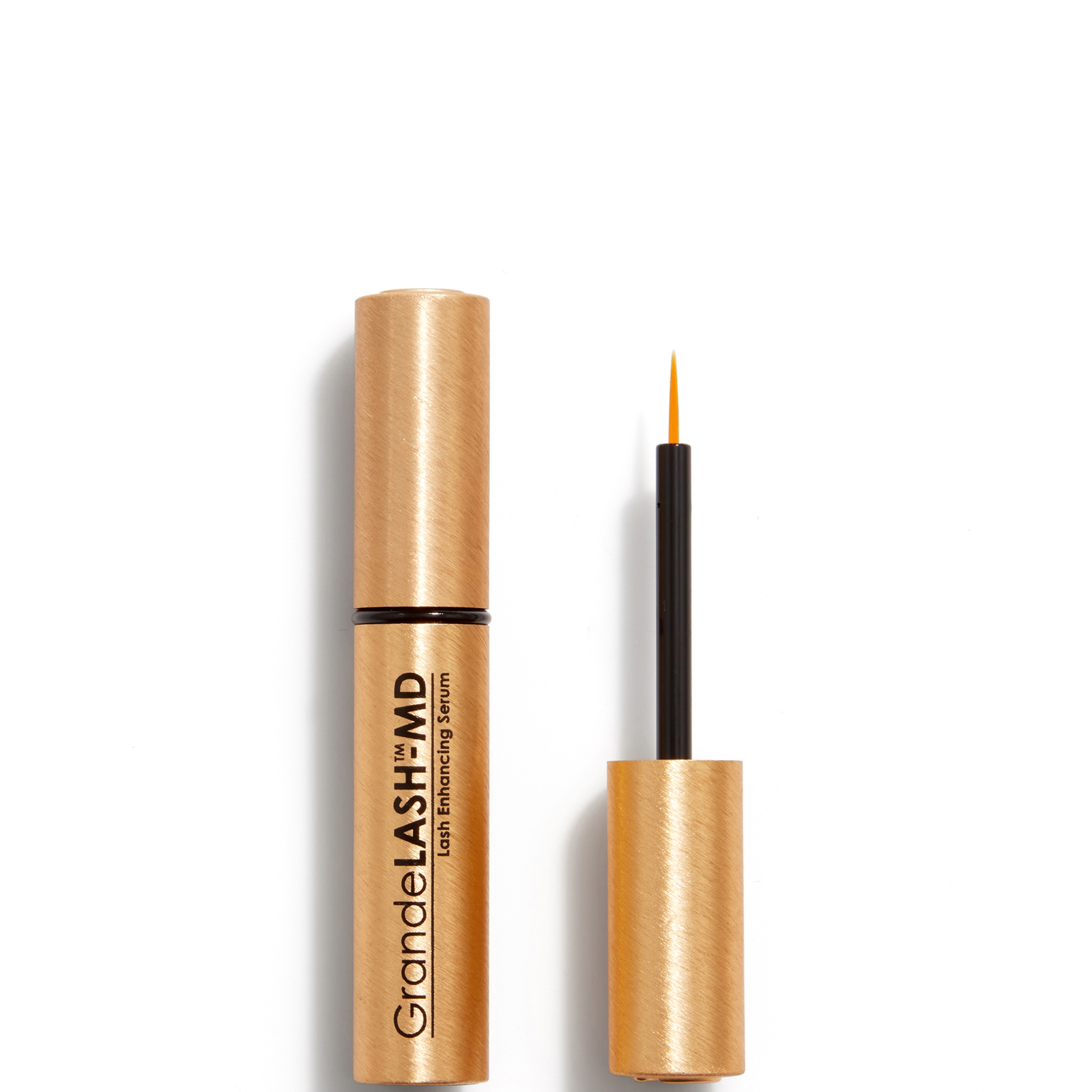 Grande Cosmetics Grandelash-Md Lash Enhancing Serum (various Options)