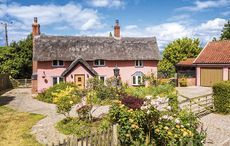 Roseholme-2015-1.jpg