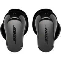 Bose QuietComfort Ultra Earbuds (Gen 2)