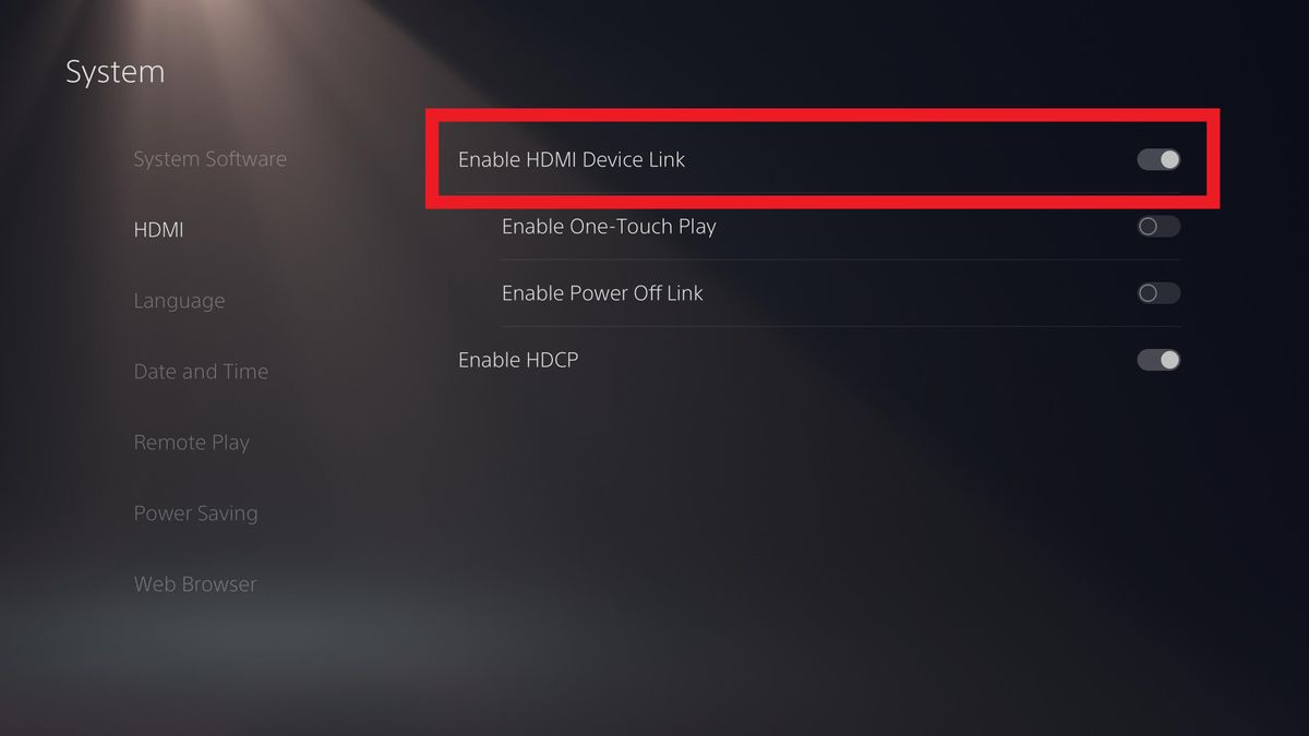 This hidden PS5 feature could change how you use your console — here's ...