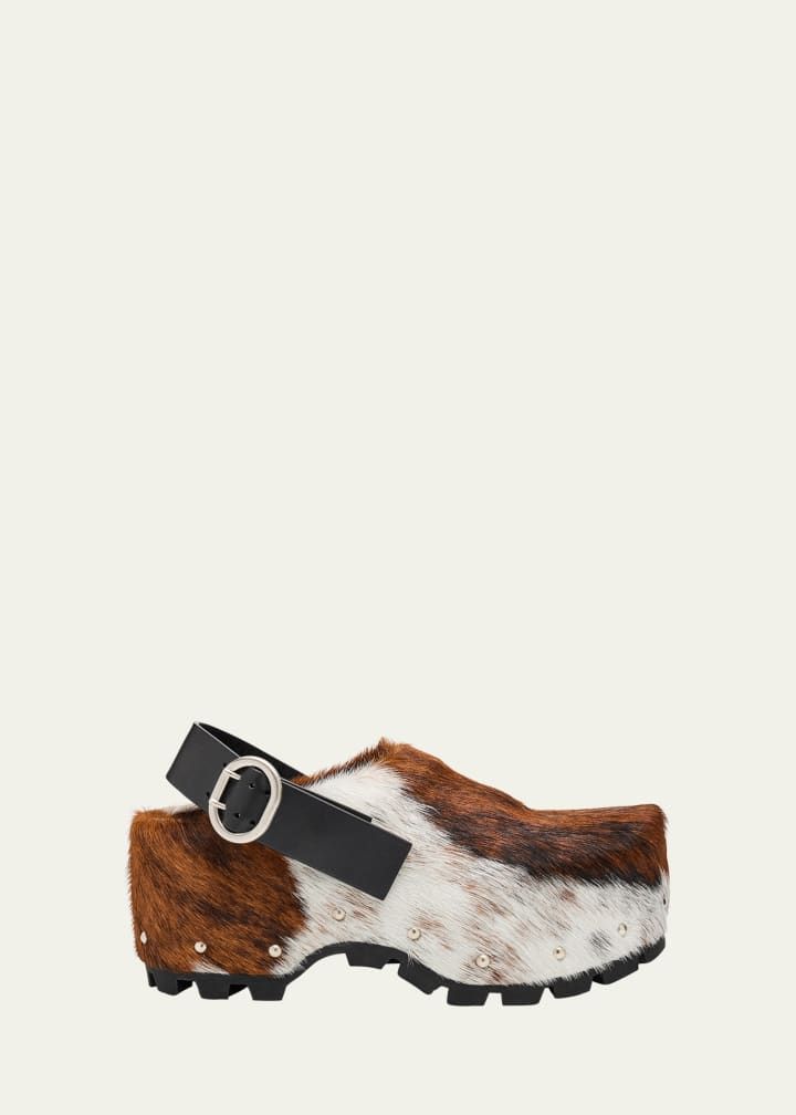 iUDUu79oospTA29tZxj8Pa-320-80 7 人のファッション関係者に、クローゼットの中で最も物議を醸したもの - こぼれたものを教えてもらいました