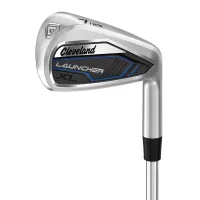 Cleveland Launcher XL Irons | $339.99 from Global Golf
