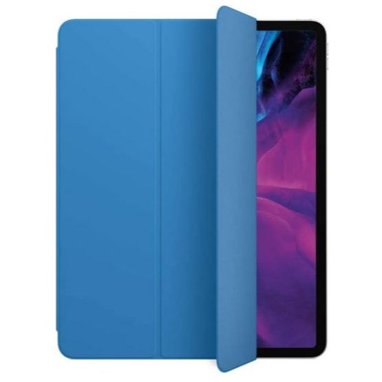 The best iPad Pro cases in 2024 Digital Camera World