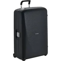 Samsonite Termo Young Upright XL Suitcase Luggage | £229 £94.90 at Amazon