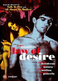 the-law-of-desire