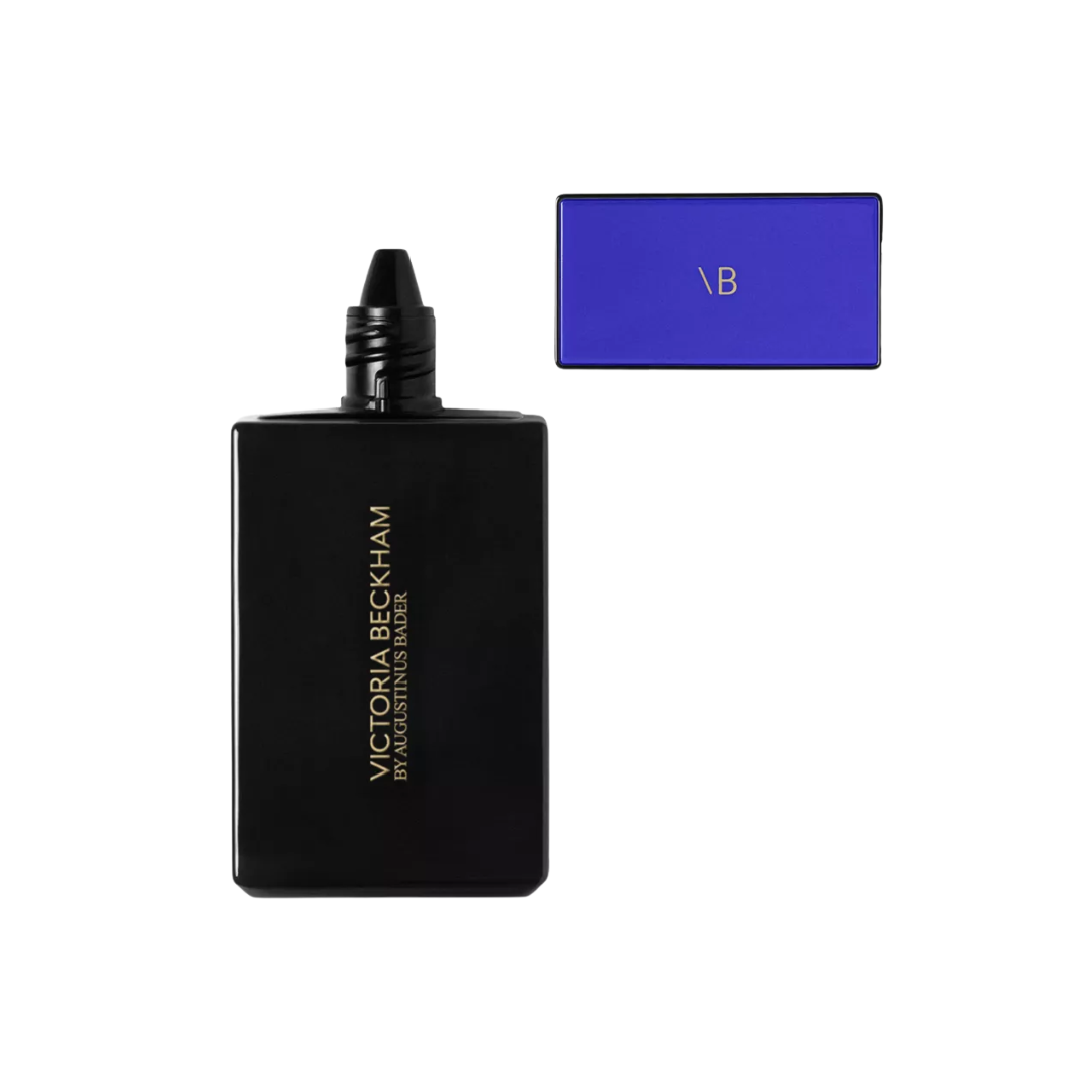 VICTORIA BECKHAM BEAUTY, Victoria Beckham X Augustinus Bader the Foundation Drops