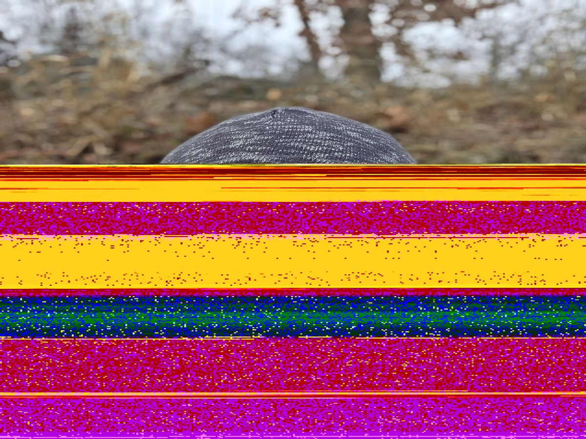 Samsung Galaxy S25 image samples from the different cameras