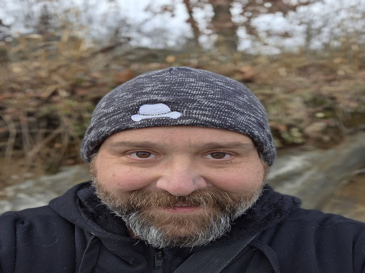 Samsung Galaxy S25 image samples from the different cameras