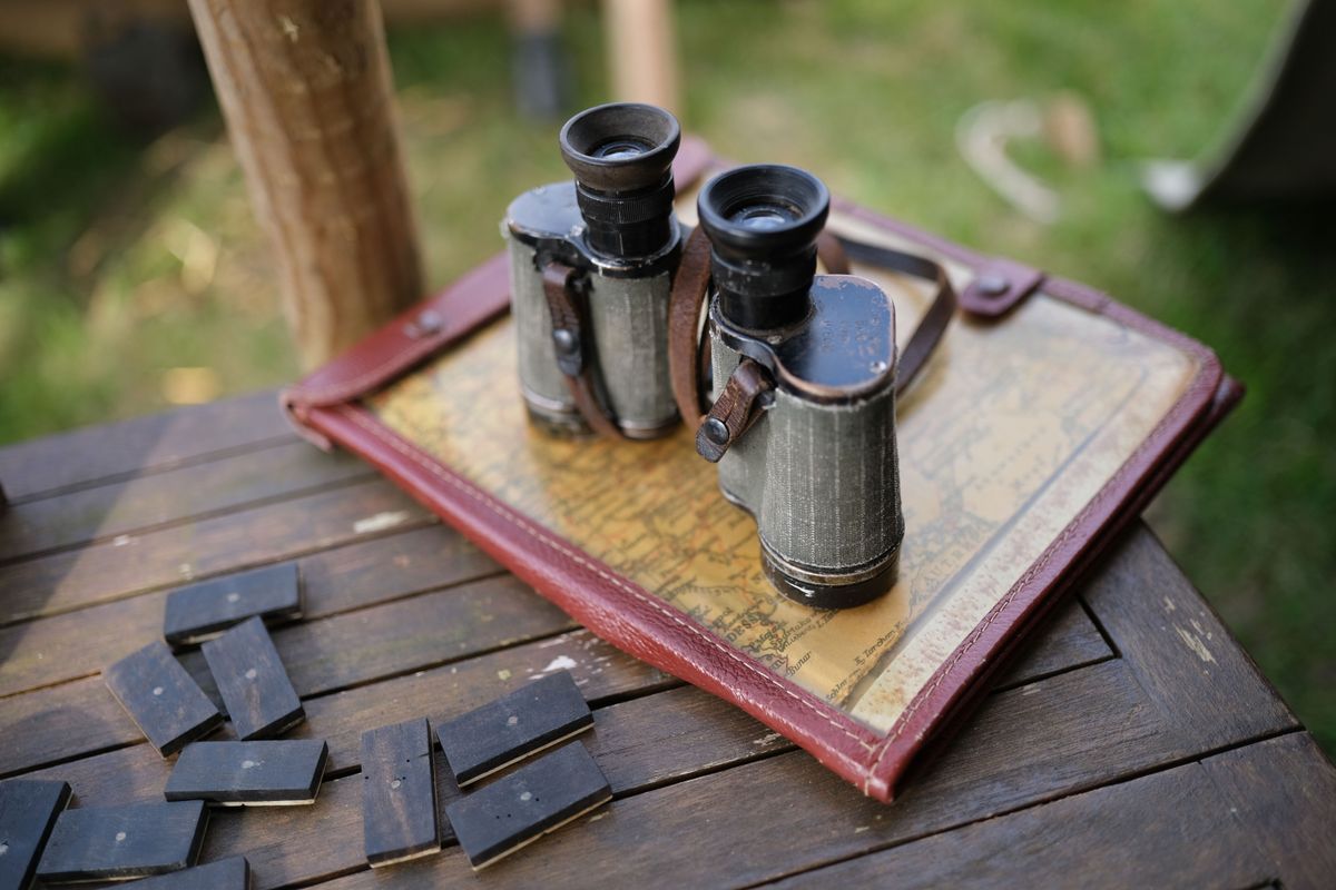 Fujinon XF23mmF1.4 R LM WR