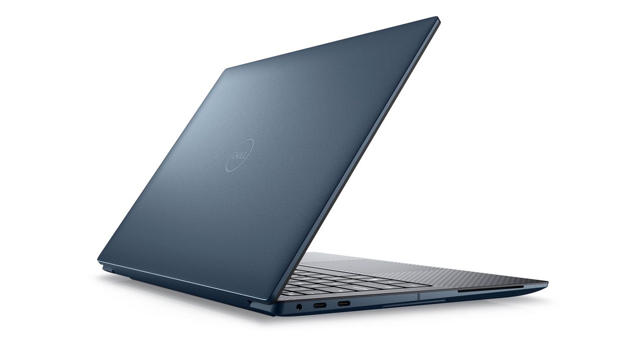 Dell Precision 5470 25 Anniversary Edition