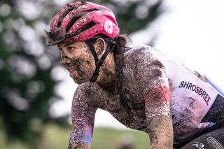 Unbound Gravel decides Life Time Grand Prix wildcards with Danni Shrosbree and Martins Blums topping the table of new recruits