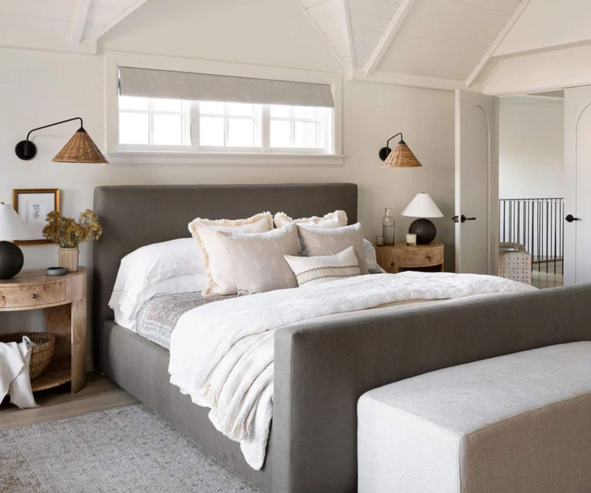 mcgee and co bedroom furniture