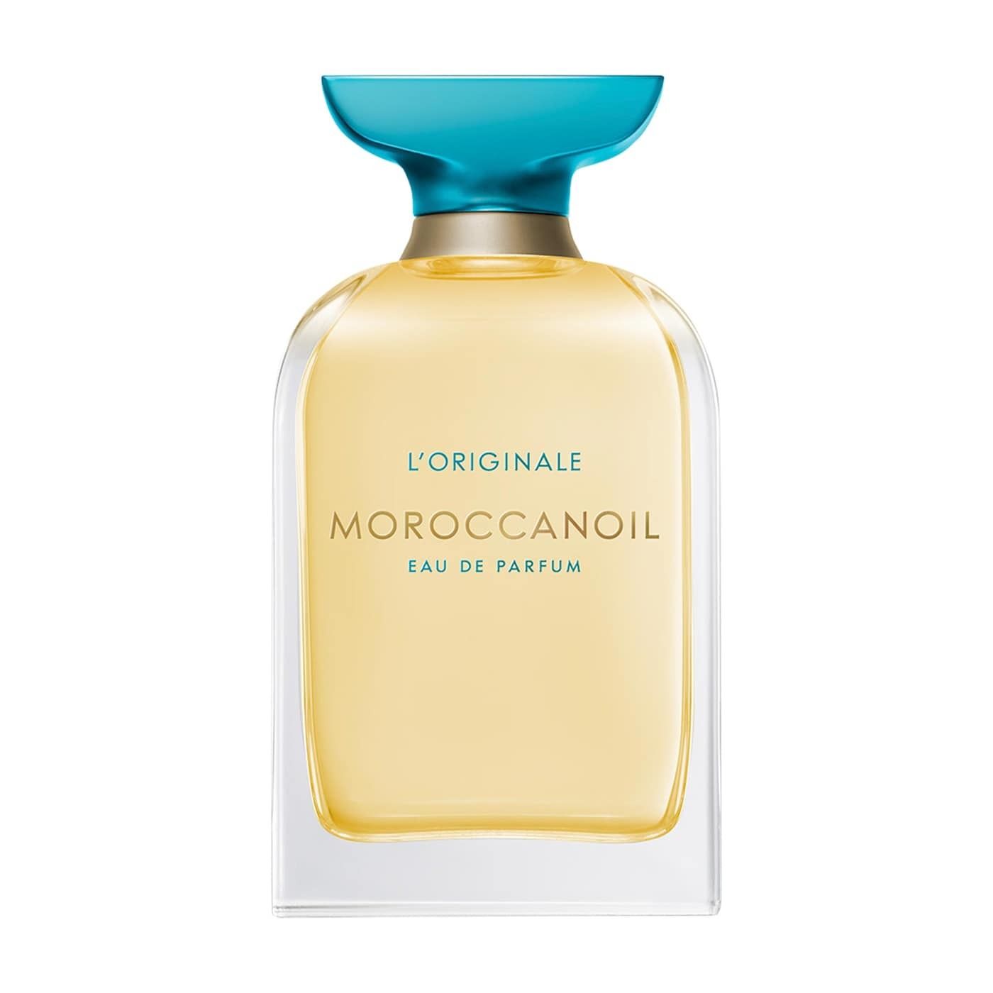 L’originale Eau De Parfum