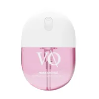 VQ Rose Lychee Hand Sanitizer