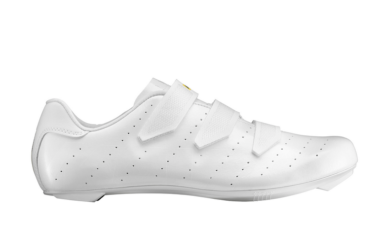 mavic cosmic boa road cycling shoes