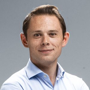 Tired in winter? Here's the science behind seasonal fatigue | Live Science