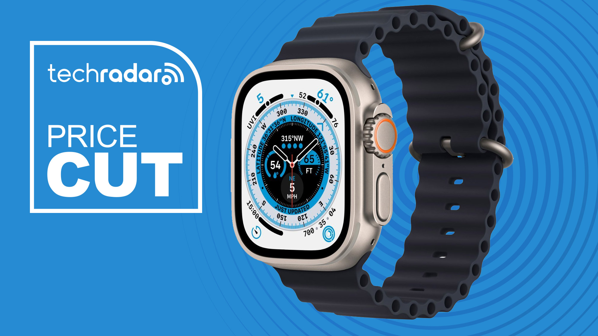 my-favorite-apple-watch-is-the-cheapest-it-s-ever-been-for-black-friday