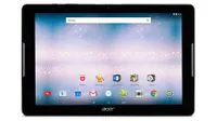 Acer Iconia One tablet